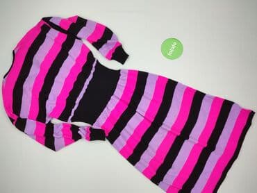 sukienki z kaszmiru: Sukienka damska, rozmiar S — 3