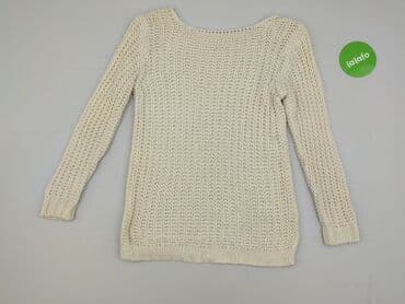 lidl swetry damskie rozpinane: Светр жіночий, розмір M — 3