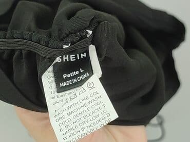 Ubrania damskie: Shein, Sukienka damska, rozmiar L — 4