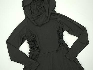 bluza dragon: Sukienka damska, rozmiar M — 1