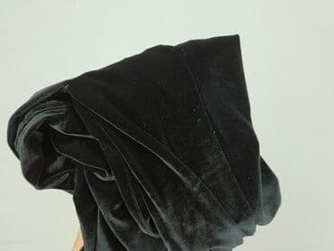 Women: Amisu, Women's blazer, size S (EU 36) — 5