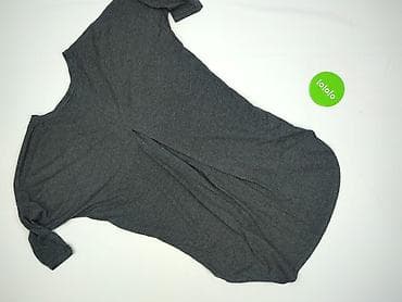 esmara overshirt: Reserved, Sukienka damska, rozmiar XS — 4