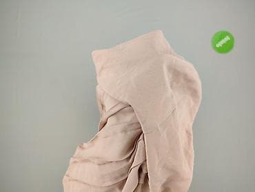 sukienka eu: Sukienka damska, rozmiar S — 5