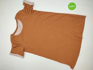 dresy converse: Used, Sukienka damska, rozmiar XL — 2