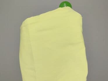 buty zimowe lata 80: Spodnie materiałowe damskie, rozmiar S — 8