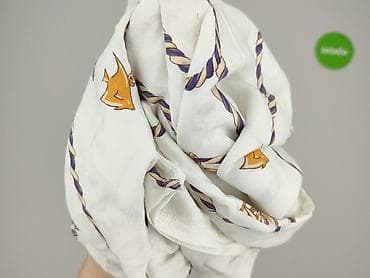 marex koszule: Bluzka damska, rozmiar 4XL — 4