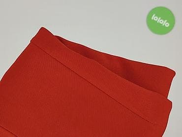 dior suknie: QUIOSQUE, Sukienka damska, rozmiar S — 7