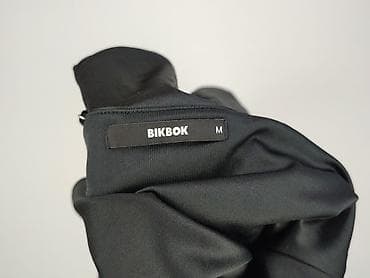 Women's Clothing: Bik Bok, Women`s dress, size M — 4