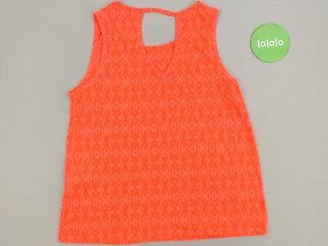 kurtki jula: Janina, Top damski, rozmiar M — 3