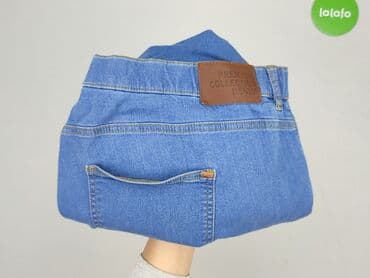 Women: 3/4 Trousers for women, 2XL at lalafo.pl — 7 Women: 3/4 Trousers for women, 2XL — 7