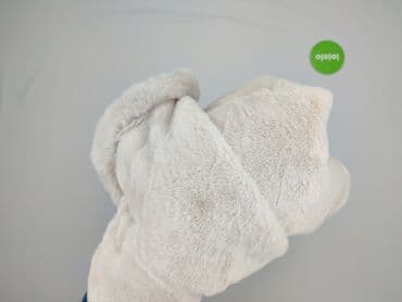 Women's Clothing: Women`s poncho, One size — 5