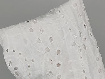 czarne bluzki boho: Bluzka damska, rozmiar XL — 7
