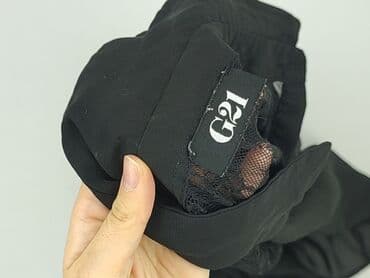 george bluza damska: George, Koszula damska, rozmiar L — 7