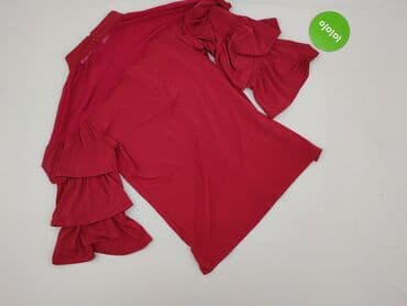 wyprzedaż sukienek monnari: Monnari, Bluzka damska, S — 3