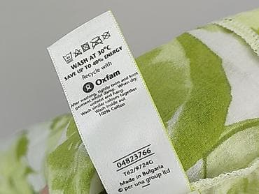 tunika lidl: Per Una, Bluzka damska, rozmiar XL — 5