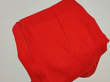 spódnice adidas: Medicine, Spódnica damska, rozmiar M — 6