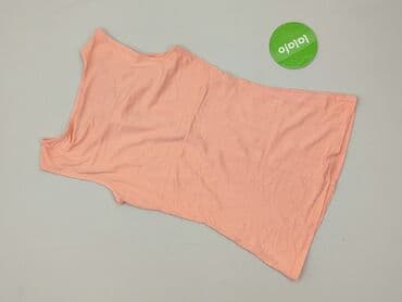 croft and barrow tops: Orsay, Women`s top, size S — 3