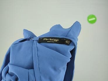 arena: Sukienka damska, rozmiar L — 4