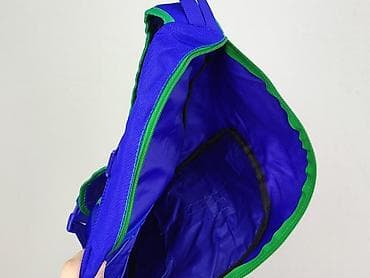 cropp plecaki: Plecak, stan - Idealny — 4