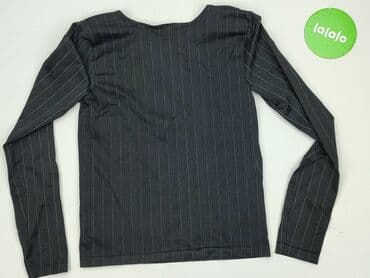 ifriko bluzki damskie: Bluzka damska, rozmiar S — 3