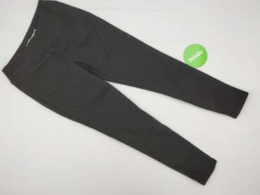 kurtki softshell damskie lidl: Leggings, Legginsy S — 2