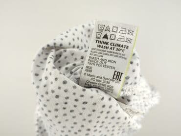 świateczna bluzka: Marks & Spencer, Bluzka damska, rozmiar 2XL — 6