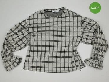 mango bluzki: Mango, Bluzka damska, rozmiar S — 2