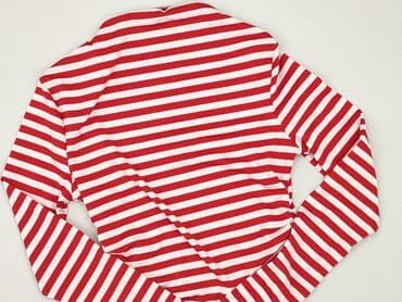 abercrombie and fitch t shirty: Жіноча блуза, S на lalafo.pl — 1 abercrombie and fitch t shirty: Жіноча блуза, S — 1