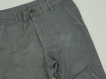 Chinosy dla mężczyzn, rozmiar S