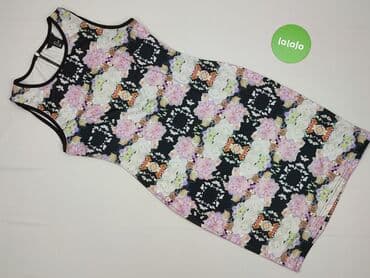 sukienki swing plus size: H&M, Women`s dress, S at lalafo.pl — 2 sukienki swing plus size: H&M, Women`s dress, S — 2