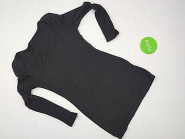 Kobiety: Shein, Sukienka damska, rozmiar S — 3