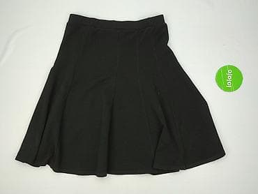 spódnice goth: CASSIS, Spódnica damska, rozmiar M — 3