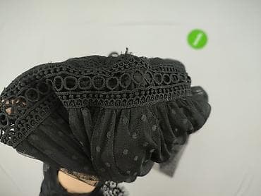 sukienka prl: Sukienka damska, rozmiar S — 4