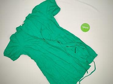primark ties: George, Sukienka damska, rozmiar 2XL — 2
