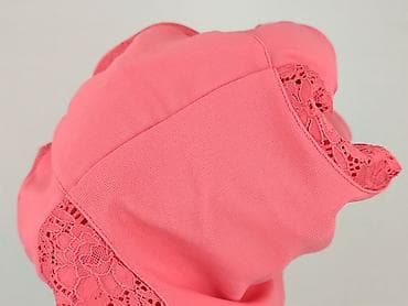 hermeski klapki: Sukienka damska, rozmiar S — 6