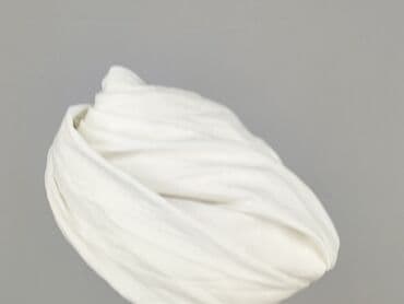 massimo dutti kurtka wiosenna: Massimo Dutti, Bluzka damska, L — 6