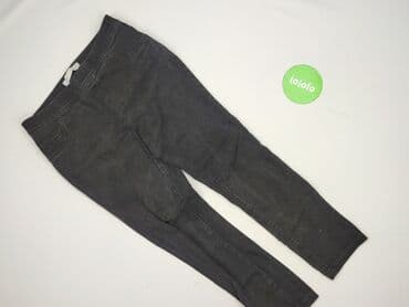 spodnie even odd: Legginsy rozmiar M — 2