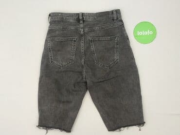 buty superdry: Superdry, Szorty damskie, rozmiar 2XS — 3