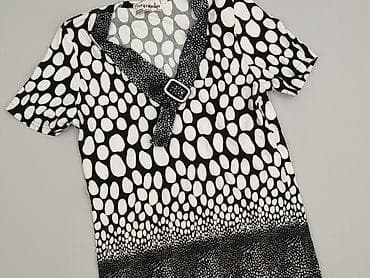 laf la: T-shirt damski, rozmiar L — 1