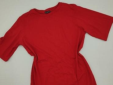 private koszulka: Wassyl, Sukienka damska, rozmiar L — 1