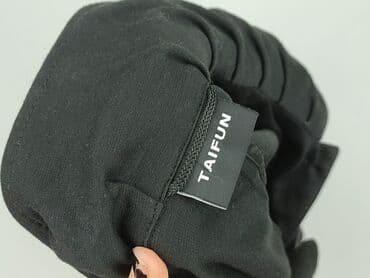 kurtka damska pull and bear: Taifun, Marynarka damska, XS — 4