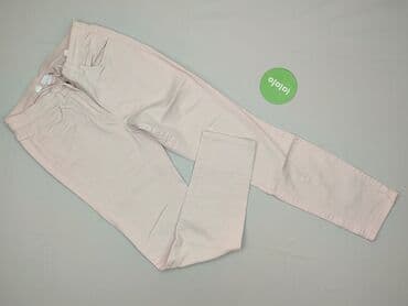 spodnie hello kitty zalando: Bpc bonprix collection, Spodnie materiałowe damskie, rozmiar L — 2