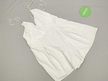 bodies next: Even&Odd, Sukienka damska, rozmiar XL — 2