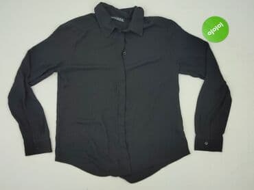 buty minecraft ccc: Atmosphere, Koszula damska, rozmiar M — 2