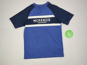 mckenzie bluzy: McKenzie, T-shirt damski, rozmiar S — 2
