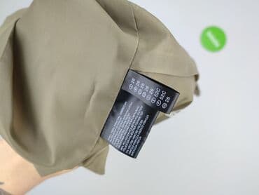 mohito swetry: C&A, Suit vest for men, M — 4