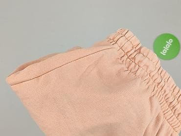 converse dresy: Szorty damskie, rozmiar S — 6