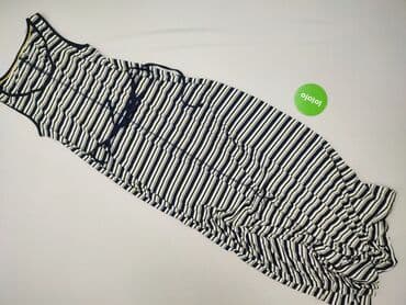 koszula nocna esmara: Esmara, Sukienka damska, rozmiar S — 2