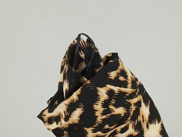 bluza damska dkny: Bluzka damska, rozmiar S — 6