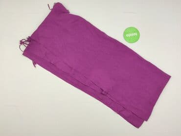 dodatki do zielonej sukienki: Scarf, Female, condition - Perfect — 3